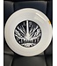 Doomsday Discs Doomsday Discs Survival Solar Death Ray