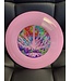 Doomsday Discs Doomsday Discs Survival Solar Death Ray