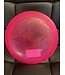Dino Discs Dino Discs Egg Shell Pterodactylus