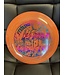 Doomsday Discs Doomsday Discs Toxic Waste Pestilence