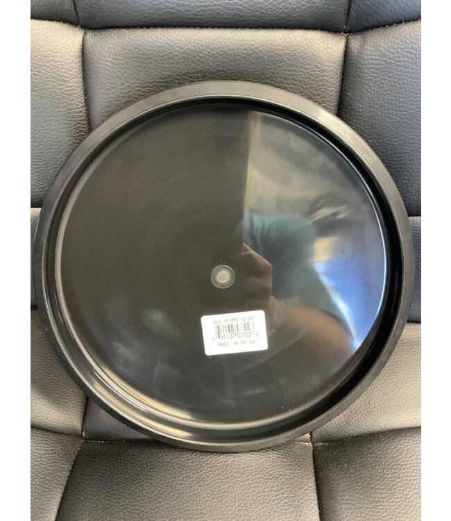 Prodigy Prodigy Ace Line P Model S DuraFlex 175g David Greenwell All Star Stamp