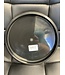 Prodigy Prodigy Ace Line P Model S DuraFlex 175g David Greenwell All Star Stamp