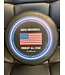 Prodigy Prodigy Ace Line P Model S DuraFlex 175g David Greenwell All Star Stamp