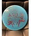 Discraft Discraft Big Z Undertaker