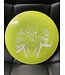 Discraft Discraft Big Z Undertaker