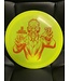 Discraft Discraft Big Z Undertaker