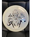 Discraft Discraft Big Z Undertaker