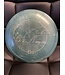 Legacy Legacy Legend Rival 170g Teal Disc Member Stamp March 2021