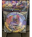 Discraft Discraft ESP Buzzz Full Foil 177g+ Michael Barnard Basket Case SIGNED 29/125 (808)