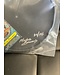 Discraft Discraft ESP Buzzz Full Foil 177g+ Michael Barnard Basket Case SIGNED 29/125 (808)