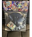 Discraft Discraft ESP Buzzz Full Foil 177g+ Michael Barnard Basket Case SIGNED 29/125 (808)