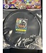 Discraft Discraft ESP Buzzz Full Foil 177g+ Michael Barnard Basket Case SIGNED 29/125 (808)