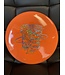 Dynamic Discs Dynamic Discs FuzionX EMAC Truth