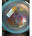 Innova Innova Champion Roc Blue 180g Roc on America Stamp (1042)