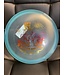 Innova Innova Champion Roc Blue 180g Roc on America Stamp (1042)