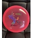 Latitude 64 Latitude 64 Opto Air River Pink 158g Robo Unicorn Stamp