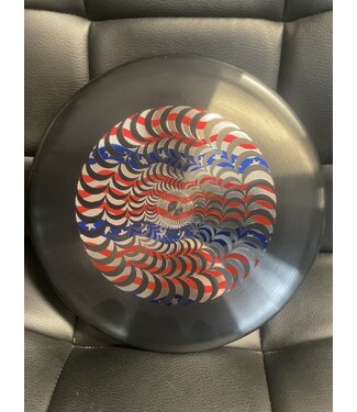 Discraft Discraft Midnight ESP Zone