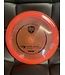 Discmania Discmania C-Line PDX Pinkish/Orange 175g Stock Stamp Innova Made (1523)
