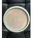 Discmania Discmania Swirly S-Line MD2 Pink/Green 180g Special Edition Stamp Innova Made (1526)