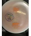 Discmania Discmania Swirly S-Line MD2 Pink/Green 180g Special Edition Stamp Innova Made (1526)