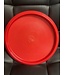 Discmania Discmania S-Line MD2 Red 180g Fiend OOP Innova Made (1530)
