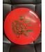 Discmania Discmania S-Line MD2 Red 180g Fiend OOP Innova Made (1530)