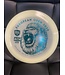 Discmania Discmania Glow C-Line PD3 White 177g European Open 2020 Innova Made OOP (1533)