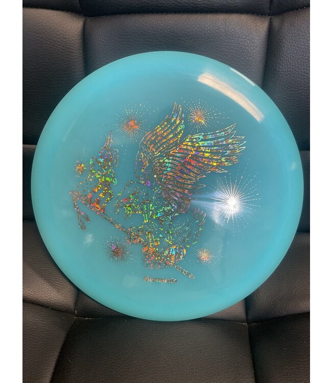 Discmania Discmania Neo Instinct