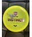 Discmania Discmania Neo Instinct
