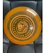Discmania Discmania C-Line DDX Orange 175g 2017 European Open Innova Made OOP (1534)