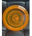 Discmania Discmania C-Line DDX Orange 175g 2017 European Open Innova Made OOP (1534)