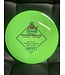 Mint Discs Mint Discs Apex Diamondback Green 173g Fan Variant #1 #AP-DB01-22 (1535)