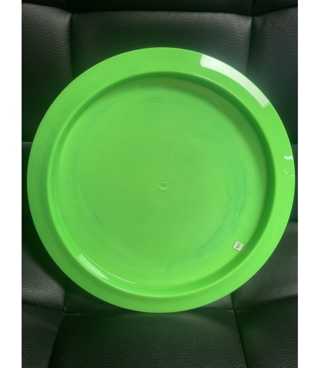 Mint Discs Mint Discs Apex Diamondback Green 173g Fan Variant #1 #AP-DB01-22 (1535)