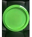 Mint Discs Mint Discs Apex Diamondback Green 173g Fan Variant #1 #AP-DB01-22 (1535)
