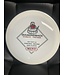 Mint Discs Mint Discs Apex Diamondback White 169g Fan Variant #1 #AP-DB01-22 (1536)