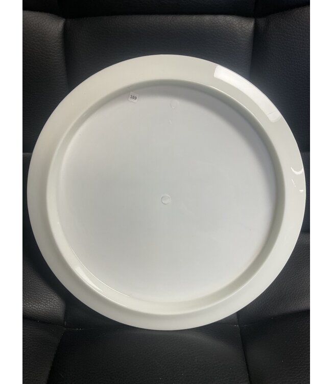 Mint Discs Mint Discs Apex Diamondback White 169g Fan Variant #1 #AP-DB01-22 (1536)