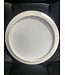 Mint Discs Mint Discs Apex Diamondback White 169g Fan Variant #1 #AP-DB01-22 (1536)