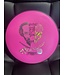 MVP Disc Sports MVP Discs Electron Firm Nomad