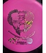 MVP Disc Sports MVP Discs Electron Firm Nomad