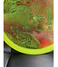 Innova Innova Champion Roc3 Yellow 180g Great Scott Back to the Future Limited Stamp (1540)