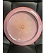 Mint Discs Mint Discs Apex Goat Swirly Pink/Purple 174g 2022 Bat City Open Stamp First Run #AP-GT01-22 (1543)