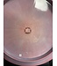 Mint Discs Mint Discs Apex Goat Swirly Pink/Purple 174g 2022 Bat City Open Stamp First Run #AP-GT01-22 (1543)