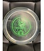 Innova Discmania C-Line PD 175g Robot Stamp OOP (Innova Made) (1549)