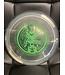 Innova Discmania C-Line PD 175g Robot Stamp OOP (Innova Made) (1549)