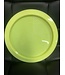 Mint Discs Mint Discs Apex Longhorn 166g Pandemic Disc Golf Stamp Second Run AP-LHC-21 (1551)