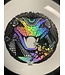 MVP Disc Sports MVP Neutron Watt White 175g DFX Quetzalcoatl September 2023 Stamp (1327)