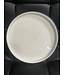 MVP Disc Sports MVP Neutron Watt White 175g DFX Quetzalcoatl September 2023 Stamp (1327)