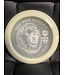 Innova Discmania Glow C-Line PD3 White 175g European Open 2020 Innova Made (1554)