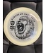 Innova Discmania Glow C-Line PD3 White 175g European Open 2020 Innova Made (1554)