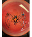 Mint Discs Mint Discs Swirly Apex Goat Pink Halo 173g 2022 Bat City Open First Run #AP-GT01-22 (1553)
